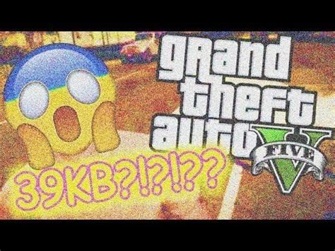 Highly compressed gta v : r/PiratedGTA .